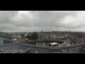 Webcam Bayonne