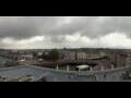 Webcam Bayonne