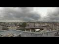 Webcam Bayonne