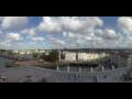 Webcam Bayonne