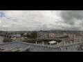Webcam Bayonne