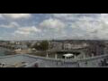 Webcam Bayonne