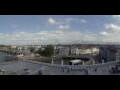 Webcam Bayonne