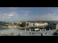 Webcam Bayonne