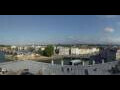 Webcam Bayonne