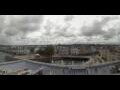 Webcam Bayonne