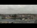 Webcam Bayonne