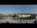 Webcam Bayonne