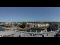 Webcam Bayonne
