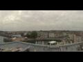 Webcam Bayonne