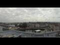 Webcam Bayonne