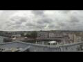 Webcam Bayonne