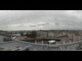 Webcam Bayonne