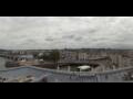 Webcam Bayonne