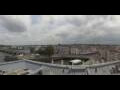 Webcam Bayonne