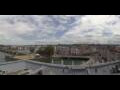 Webcam Bayonne