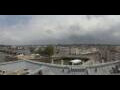 Webcam Bayonne