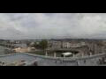 Webcam Bayonne
