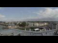 Webcam Bayonne