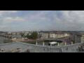 Webcam Bayonne
