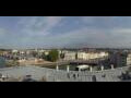 Webcam Bayonne