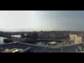 Webcam Bayonne