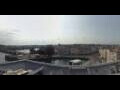 Webcam Bayonne