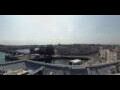 Webcam Bayonne