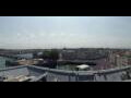 Webcam Bayonne