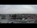 Webcam Bayonne