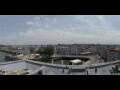 Webcam Bayonne