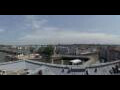 Webcam Bayonne