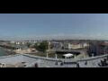 Webcam Bayonne
