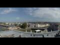 Webcam Bayonne