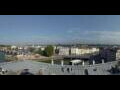 Webcam Bayonne
