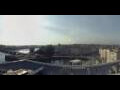 Webcam Bayonne
