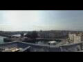 Webcam Bayonne