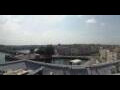 Webcam Bayonne