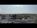 Webcam Bayonne