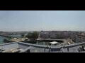 Webcam Bayonne