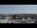 Webcam Bayonne