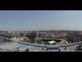 Webcam Bayonne