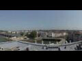 Webcam Bayonne