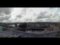 Webcam Bayonne