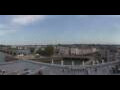 Webcam Bayonne
