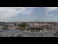 Webcam Bayonne