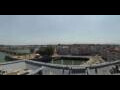 Webcam Bayonne