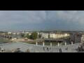 Webcam Bayonne
