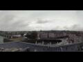 Webcam Bayonne