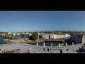 Webcam Bayonne